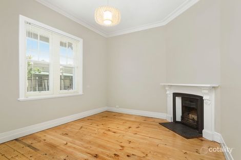 3 Octavia St, St Kilda, VIC 3182