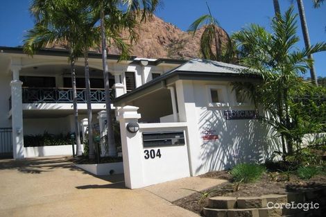 Property photo of 1/304 Stanley Street North Ward QLD 4810