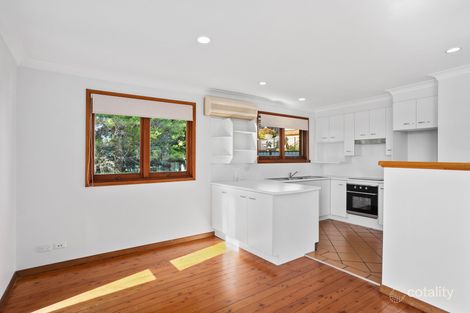 Property photo of 2 Theile Place Mount Warrigal NSW 2528