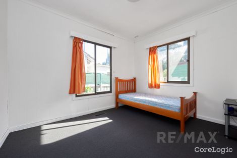 Property photo of 55 Tarata Drive Doveton VIC 3177