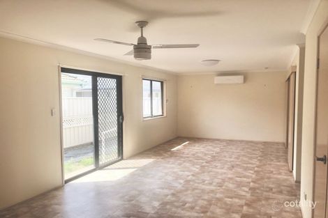 Property photo of 106/16 Holzheimer Road Bethania QLD 4205