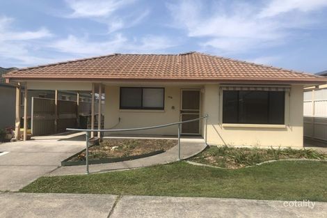 Property photo of 106/16 Holzheimer Road Bethania QLD 4205