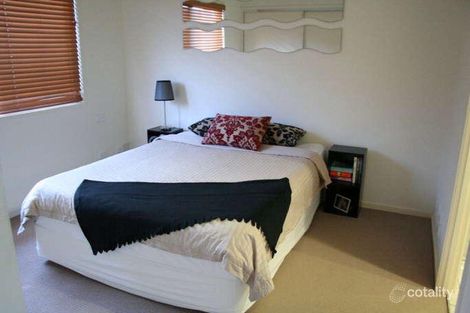 Property photo of 31/2A Beitz Street Strathpine QLD 4500