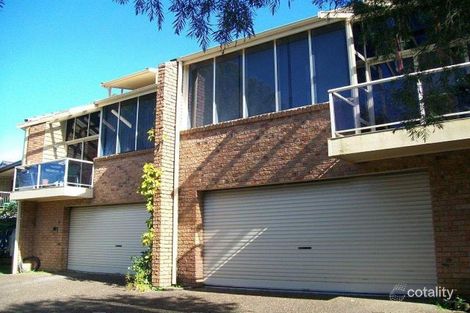 2/674 The Entrance Rd, Wamberal, NSW 2260