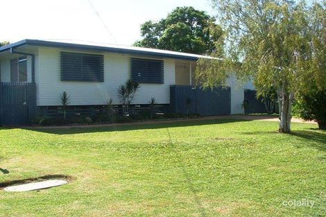 Property photo of 26 Wakeford Street Aitkenvale QLD 4814