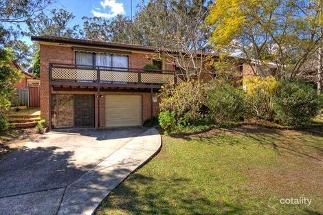 19 Greenwood Ave, Berkeley Vale, NSW 2261