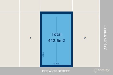 Property photo of 6 Berwick Street Guildford NSW 2161