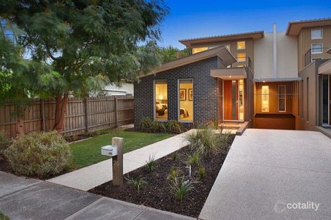 35-37 Coreen Ave, Beaumaris, VIC 3193