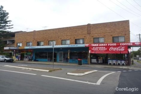 Property photo of 4/53-59 Elouera Road Cronulla NSW 2230