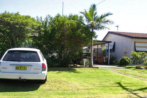 31 Mackenzie Ave, Woy Woy, NSW 2256