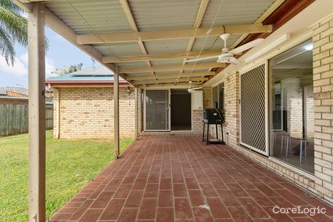 Property photo of 11 Adelaide Drive Caboolture South QLD 4510