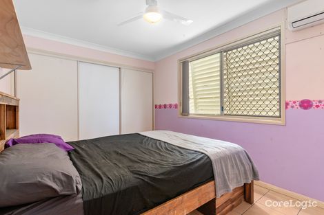 Property photo of 11 Adelaide Drive Caboolture South QLD 4510