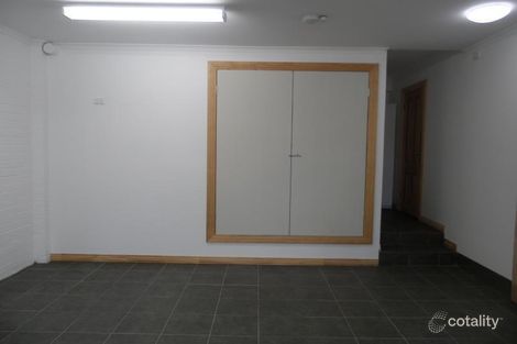 Property photo of 8 Eastment Street Northcote VIC 3070