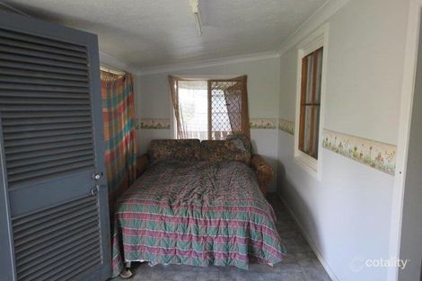 Property photo of 13 Sadds Lane Queenton QLD 4820