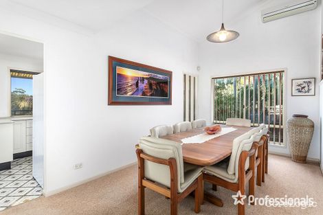 Property photo of 9 Karangi Place Illawong NSW 2234