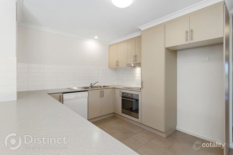 Property photo of 35 Constance Stone Street Macgregor ACT 2615