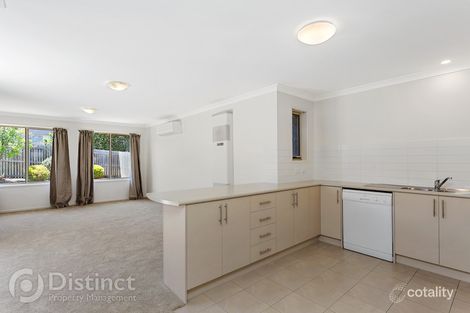 Property photo of 35 Constance Stone Street Macgregor ACT 2615