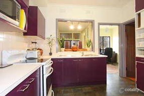 Property photo of 7 Drummond Street Chadstone VIC 3148