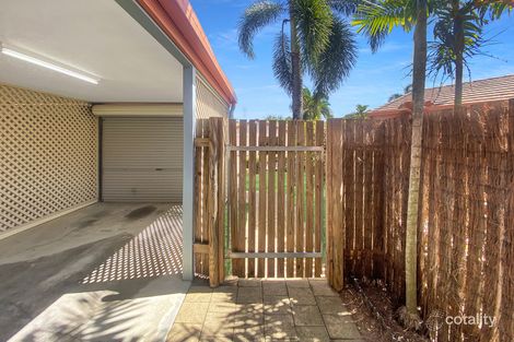 Property photo of 23/2-5 Marella Close Manoora QLD 4870