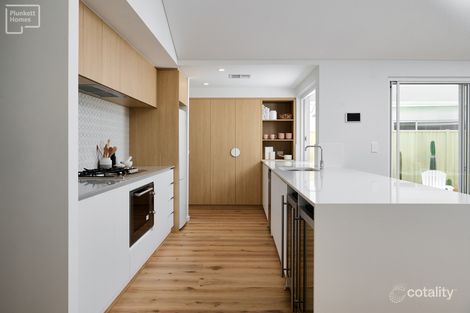 39 Alexander Rd, Rivervale, WA 6103