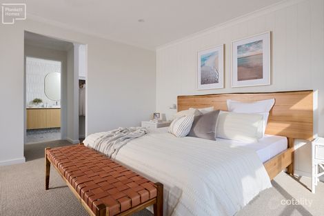 Property photo of 260 Harper Road Wooroloo WA 6558