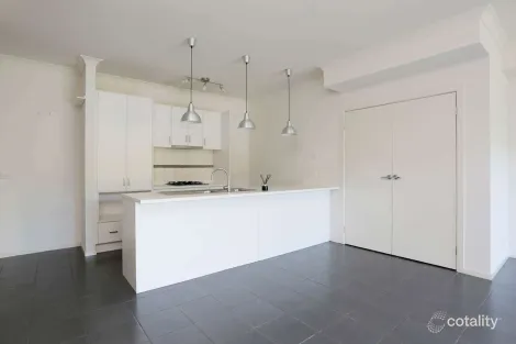 Property photo of 3/53-61 Rippleside Terrace Tarneit VIC 3029