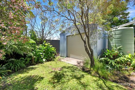 Property photo of 18 Carlton Crescent Culburra Beach NSW 2540