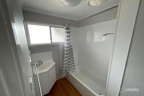 Property photo of 12 Singleton Street Dysart QLD 4745
