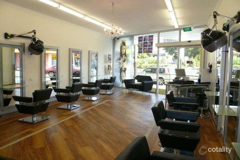 3/61 Brice Ave, Mooroolbark, VIC 3138