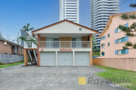 1/18 Anne Ave, Broadbeach, QLD 4218