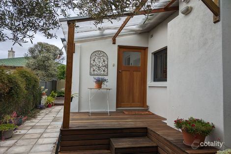 1a High St, Mount Gambier, SA 5290