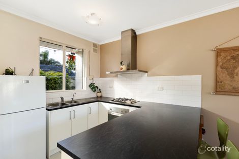 Property photo of 3/19 Warwick Avenue Kurralta Park SA 5037