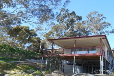 35 Copeland Ave, Lobethal, SA 5241