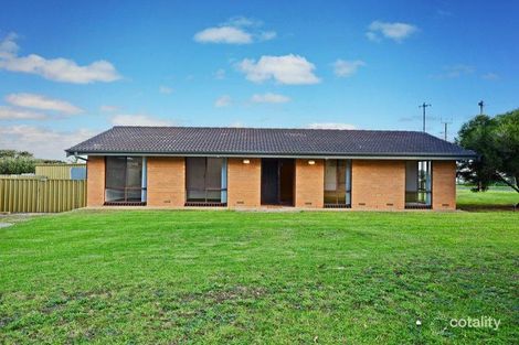 10 Ocean Rd, Middleton, SA 5213