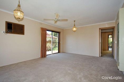 Property photo of 19/110 King Street Doncaster East VIC 3109