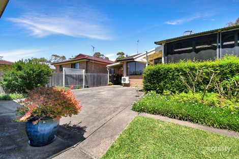 Property photo of 18 Carlton Crescent Culburra Beach NSW 2540
