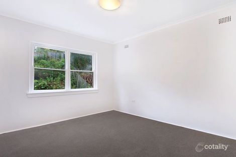 Property photo of 3/9 Palmerston Avenue Bronte NSW 2024