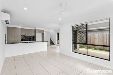 Property photo of 4 Lightning Street Palmview QLD 4553