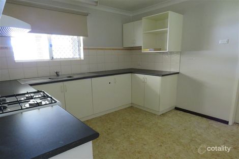 Property photo of 1 Moore Place Bridgetown WA 6255