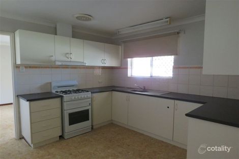 Property photo of 1 Moore Place Bridgetown WA 6255