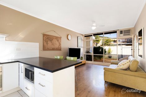 Property photo of 3/19 Warwick Avenue Kurralta Park SA 5037