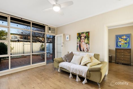 Property photo of 3/19 Warwick Avenue Kurralta Park SA 5037
