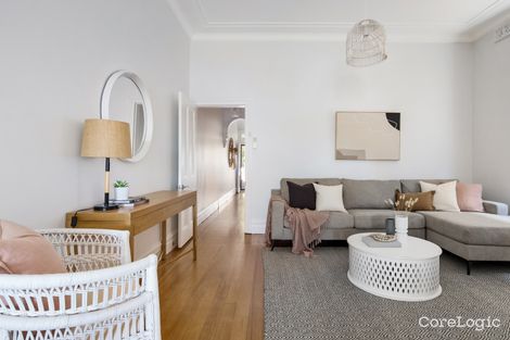 Property photo of 14 Moncur Street Marrickville NSW 2204