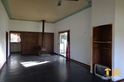 Property photo of 13 Traverse Street Wagin WA 6315