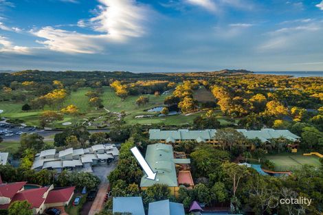 3/64-70 Broken Head Rd, Byron Bay, NSW 2481