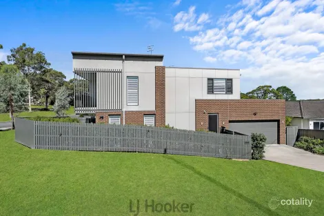 1/82 Wallsend St, Kahibah, NSW 2290