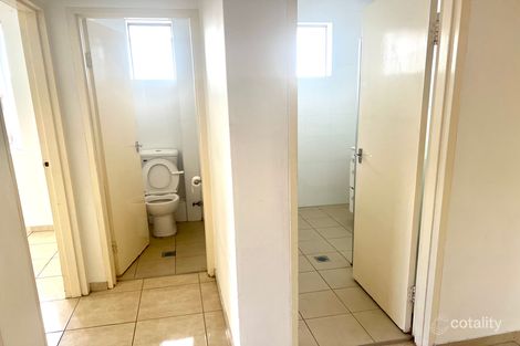 8/14 Yangoora Rd, Belmore, NSW 2192