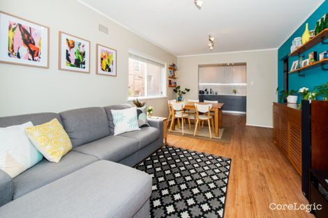 Property photo of 1/53-55 Forsyth Street Kingsford NSW 2032