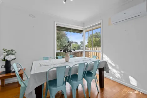 Property photo of 42 Bailey Street Belmont VIC 3216