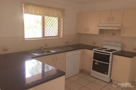 Property photo of 3/18 Stenlake Avenue Kawana QLD 4701